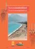 30 YIL. Turizmistatistikleri Tourismstatistics 1984-2014 AKDENİZ TURİSTİK OTELCİLER VE İŞLETMECİLER BİRLİĞİ (AKTOB)