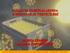 Parçacık Fabrikalarında Fizik: B-Kuarklı ve C-Kuarklı Mezonlar Çalıştayı, 16-18 Mart 2012, HTE, Ankara