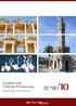 TÜRKİYE İZMİR 10. Turİzm Pİyasalari. Araştirma Raporlari