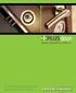 www.plusdoor.com.tr We have been producing steel doors for a quarter century. Çeyrek Asırdır Çelik Kapı Üretiyoruz.