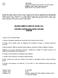 AKÇANSA ÇİMENTO SANAYİ VE TİCARET A.Ş. 31/03/2009 OLAĞAN GENEL KURUL TOPLANTI GÜNDEMİ