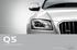 Q5 Audi Q5 Q5 hybrid quattro. Audi Teknoloji ile bir adım önde