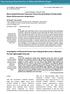 Investigation of Diamond Circilar Saw Cutting Performance in Blended Pumice Lightweight Concrete