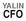 YALIN CFO Nicholas Katko