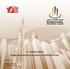 8-10 Nisan 2014 Dubai International Convention & Exhibition Center
