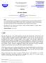 Makine Teknolojileri Elektronik Dergisi Cilt: 6, No: 3, 2009 (100-113) Electronic Journal of Machine Technologies Vol: 6, No: 3, 2009 (100-113)