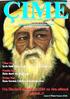 Journal of Zaza Language and Culture Zaza Dili ve Kültürü Dergisi
