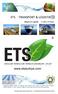 ETS - TRANSPORT & LOGISTIK13