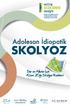 Rady Çocuk Hastanesi San Diego Miami Çocuk Hastanesi Nemours/Alfred I. dupont Çocuk Hastanesi Omurga ve Skolyoz Merkezi