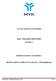 ULUSAL MESLEK STANDARDI ARAÇ YÜKLEME OPERATÖRÜ SEVİYE 3 REFERANS KODU/ 14UMS0449-3. RESMİ GAZETE TARİH-SAYI/ 13.09.2014-29118 (Mükerrer)