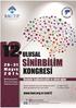 İSTANBUL ÜNİVERSİTESİ İSTANBUL TIP FAKÜLTESİ DERGİSİ Journal of Istanbul Faculty of Medicine