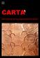 CARTA Dekoratif Cam Panel Uygulamalarına Bazı Örnekler