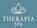Spa Deneyiminize Hazırlanın Prepare For Your Spa Experience 4 ~ 5. Masajlar ~ Massages 6. Therapia Özel ~ Therapia Special 12