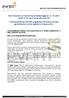 Risk Yönetimi ve Kontrol Genel Müdürlüğünün 21.10.2013 tarihli 6176 sayılı tasarruflu yazı Eki