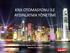 KNX OTOMASYONU İLE AYDINLATMA YÖNETİMİ. Elk.Müh.Egemen KILIÇ infomet Teknoloji İstanbul, 07.01.2012