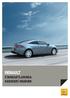 RENAULT STANDARTLARINDA KAROSERİ ONARIMI