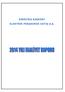 ENERJİSA BAŞKENT ELEKTRİK PERAKENDE SATIŞ A.Ş.