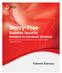 Worry-FreeTM. Business Security Standard ve Advanced Sürümler. Administrator s Guide. İşinize ulaşmadan önce tehditleri durdurma konusunda
