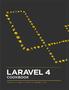 Laravel 4 Cookbook (TR)