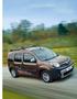KANGOO RENAULT HER ZAMAN ORİJİNALİ İSTEYİN!
