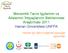 Mevsimlik Tarım İşçilerinin ve Ailelerinin İhtiyaçlarının Belirlenmesi Araştırması 2011 Harran Üniversitesi-UNFPA