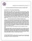 Dumlupınar Üniversitesi Sosyal Bilimler Dergisi, Sayı 33, Ağustos 2012 75 ÇALIŞANLARIN TÜKENMİŞLİK DÜZEYLERİNİN İNCELENMESİ: ESKİŞEHİR ÖRNEĞİ 1