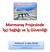 Marmaray Projesinde İşçi Sağlığı ve İş Güvenliği. Yrd.Doç.Dr. H. Ebru ÇOLAK KTÜ Harita Mühendisliği Bölümü GISLab ecolak@ktu.edu.