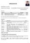 CIRRUCULUM VITAE. Ph.D. Thesis: Nonlinear Dynamical State Feedback Design for Tracking and Chaotification. Title Work Place Year