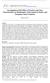 Investigation of The Effect of Teacher and Class Characteristics on Mathematics Achievement in Turkey and European Union Countries