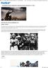 Çanakkale Savaşı hakkında yapılmış farklı türlerden 11 film!