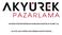 AKYÜREK TÜKETİM ÜRÜNLERİ PAZARLAMA DAĞITIM VE TİCARET A.Ş. 30 EYLÜL 2013 TARİHLİ ARA DÖNEM FAALİYET RAPORU