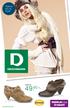 Daima en iyi fiyat. sadece 49. 90 TL. 1 162 125 Nr: 36 42. 1 152 110 Nr: 37 41. www.deichmann.com