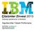 Sigortacılıkta Yüksek Performans. Ayça Moseley aycao@tr.ibm.com IBM Global Business Services Sigorta Sektörü İş Danışmanı