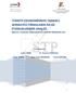 İÇİNDEKİLER 3. GZFT ANALİZİ SONUÇLARI 14. 3.1 Güçlü Yönler.15. 3.2 Zayıf Yönler..18. 3.3 Fırsatlar 24. 3.4 Tehditler..27