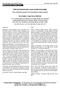 Psöriazis hastalarında yama testinin duyarlılığı The sensitivity of patch test in patients with psoriasis