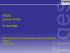 FİGES Şirket Profili. Dr.Tarık Öğüt. SSM Dizayn ve İleri Mühendislik Hizmetleri Çalıştayı, Ankara 03.06.2008. www.figes.com.tr