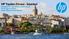 HP Yazılım Zirvesi - İstanbul 20 May 2015 - Wyndham Grand Levent Pınar Uğurlu Kirazcı Bulut Tabanlı Servis Masası