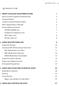 3 ANGULARJS UYGULAMA VE MODULE YAPISI 25 Dependency Injection 28 Routing 31 Scope Kavramı 33 Digest Loop, Model ve Scope İlişkisi 35