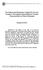 Pre-School and Elementary School Pre-Service Teachers Perceptions about Effective Teacher Characteristics in Music Education