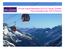 Avrupa Kayak Merkezleri 2014/15 Kayak Ücretleri Fiyat Karşılaştırması Kohl & Partner