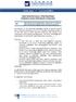 Sirküler Rapor 16.10.2014/198-1 VERGİ DENETİM KURULU YÖNETMELİĞİNDE DEĞİŞİKLİK YAPAN YÖNETMELİK YAYIMLANDI