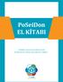PoSeiDon EL KİTABI. TurkMSIC Proje Destek Birimi yerel direktörlerinin ihtiyaç duyacağı tüm bilgiler...