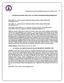 Dumlupınar Üniversitesi Sosyal Bilimler Dergisi, Sayı 33, Ağustos 2012 85 E-HİZMET KALİTESİNE GÖRE SANAL ALIŞ VERİŞ SİTELERİNİN DEĞERLENDİRİLMESİ