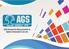 AGS. araştırma - danışmanlık - eğitim. AGS Araştırma Danışmanlık ve Eğitim Hizmetleri Ltd. Şti.