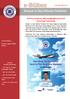 Sivil Hava Ulaştırma İşletmeciliği Bölümünce Sivil Hava Kargo Taşımacılığı
