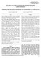 İKİ FARKLI CO-CR HBP ALAŞIMININ MEKANİK ÖZELLİKLERİNİN KARŞILAŞTIRILMASI. COMPARISON OF MECHANICAL PROPERTIES OF TWO DIFFERENT Co-Cr RPD ALLOYS