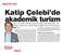 SON DAKİKA TİCARET TÜRKİYE GAZETESİ