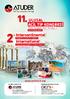 2nd. ACİL TIP KONGRESİ Rixos Sungate Otel / Antalya 16-19 Nisan 2015. Intercontinental Emergency Medicine Congress International. www.acil2015.