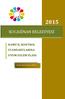 KOCASİNAN BELEDİYESİ KAMU İÇ KONTROL STANDARTLARINA UYUM EYLEM PLANI 30.06.2015-31.12.2017