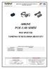 AIRLIVE POE-1/48 SERİSİ